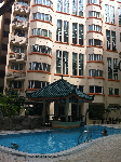Emerald Garden (D1), Condominium #202872